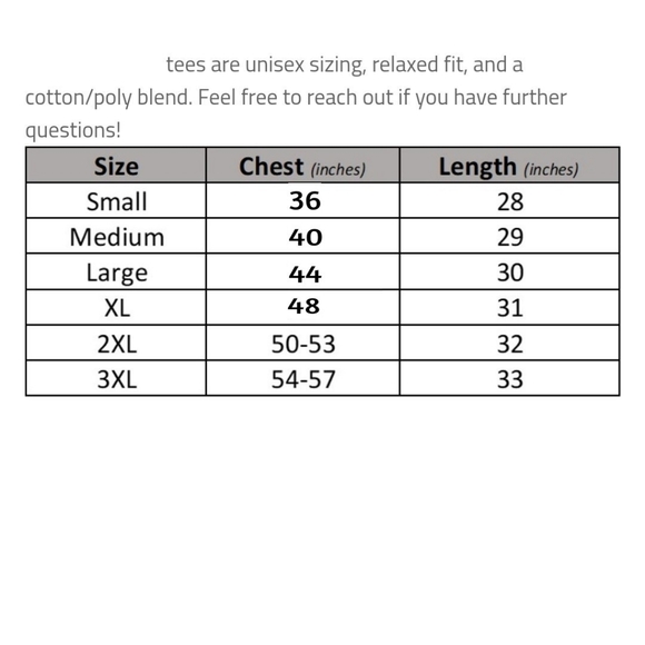 GO TO NEW LISTING MEDIUM SOLD OUT Beatles Retro Tee Happiness Love Rainbow NEW - Picture 3 of 9